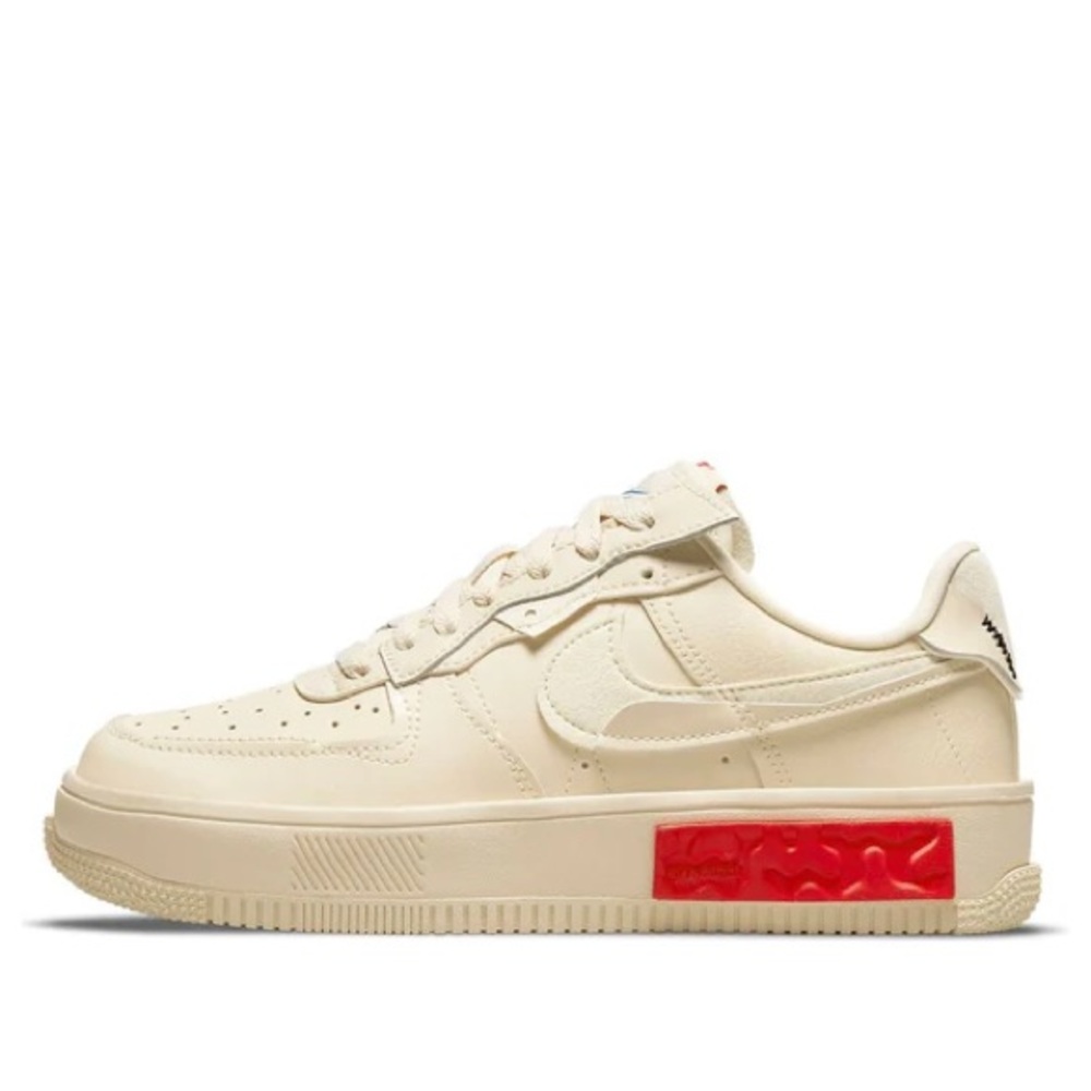 Nike Air Force 1 Fontanka